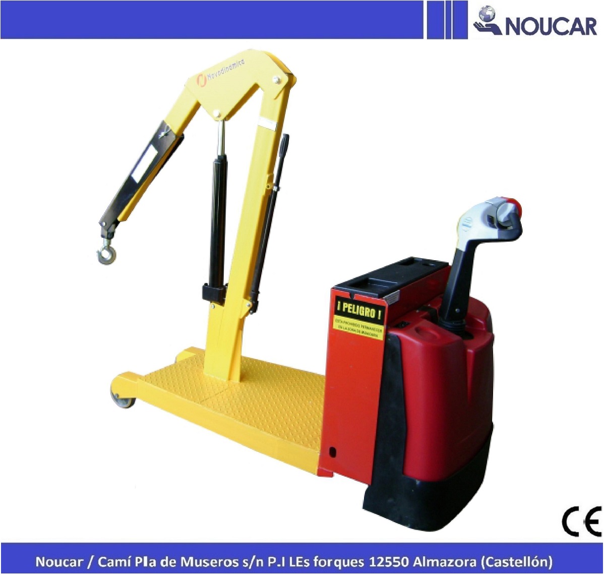 catalogo